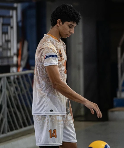 Elian Ramos