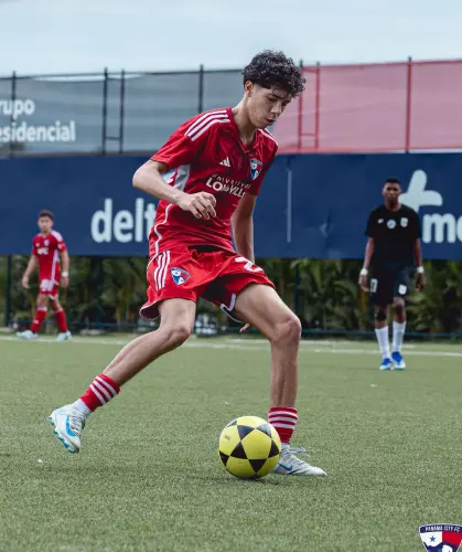 Fabricio Turner