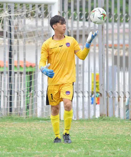 Fernando García
