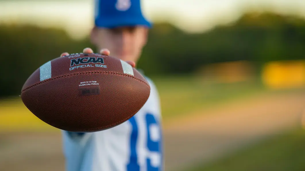 NCAA vs NAIA: Complete Guide to Choose the Right Path