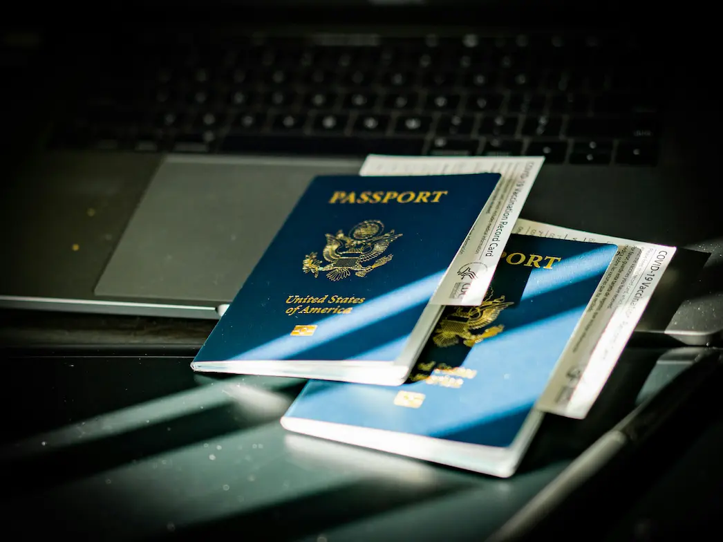 Visa F-1 Beca Deportiva USA: Todo lo que Necesitas Saber como Atleta Internacional