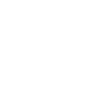 Oxford Mexico