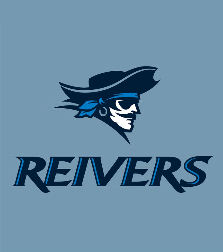 Iowa Western CC