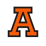 Anahuac Puebla Mexico