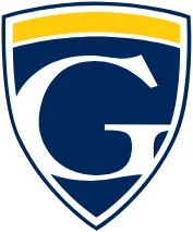 Graceland
