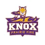 Knox College · NCAA D3