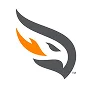 University of Tennessee Southern