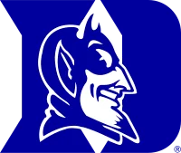 Duke