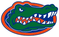 Florida