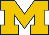 Michigan