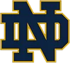 Notre Dame