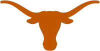 Texas