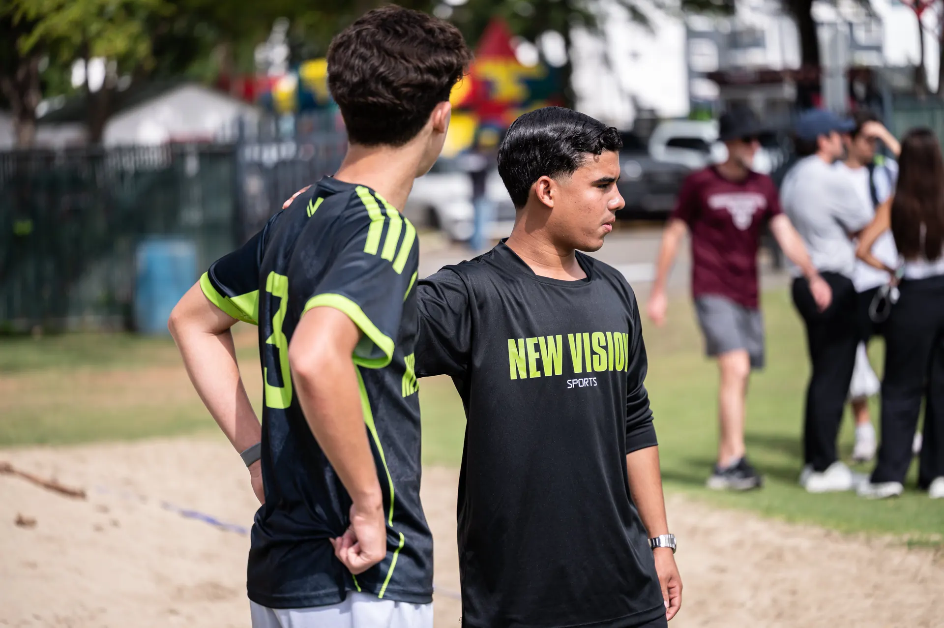 Temporada de Fútbol Universitario USA 2026: Calendario y Transfer Portal
