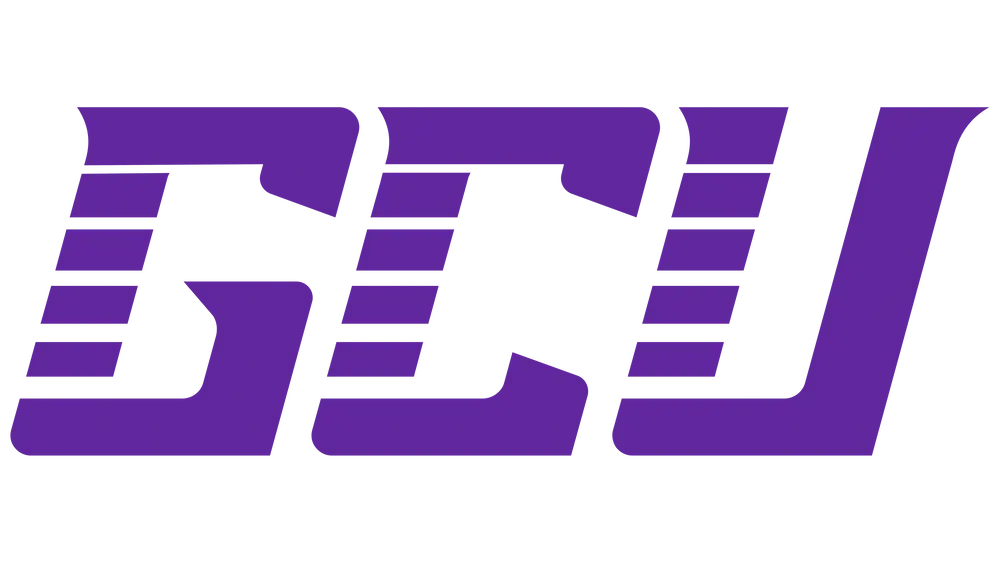 Grand Canyon University (NCAA D1)