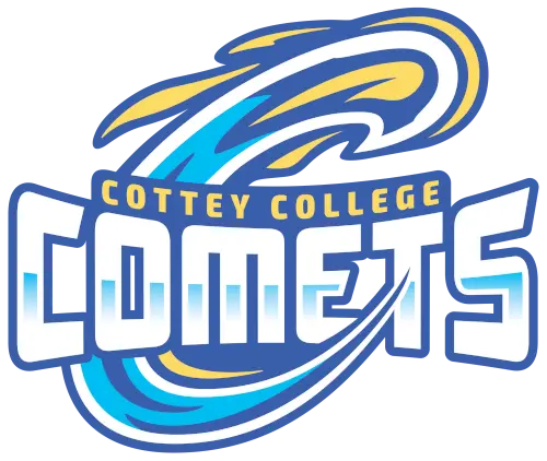 Cottey College