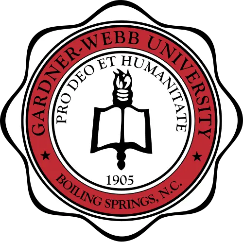 Gardner-Webb University