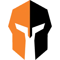 Hendrix College (NCAA D3)