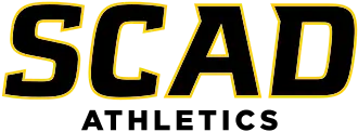 SCAD