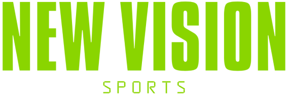 New Vision Sports