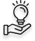 choose dark icon 1