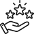 choose dark icon 3
