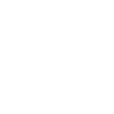 arrows