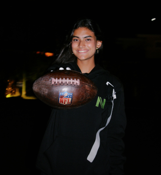 soccer 1