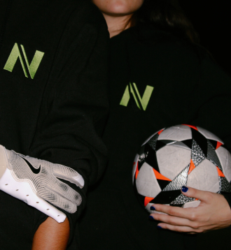 soccer 10