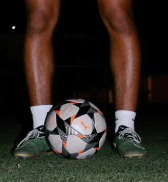 soccer 8