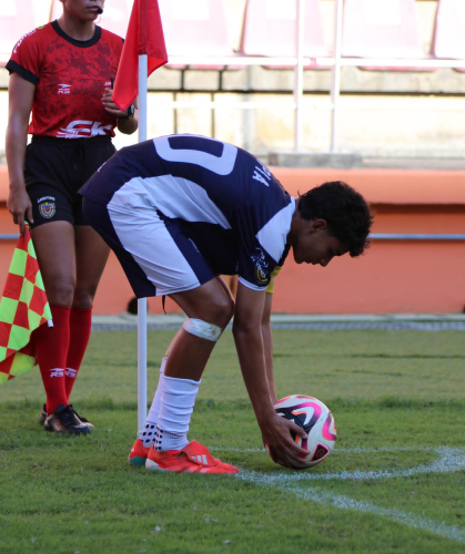 Atletas 6
