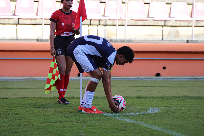 Nutrición deportiva: Cómo alimentarse antes, durante y después del partido 3 WhatsApp Image 2025 02 26 at 10.32.17