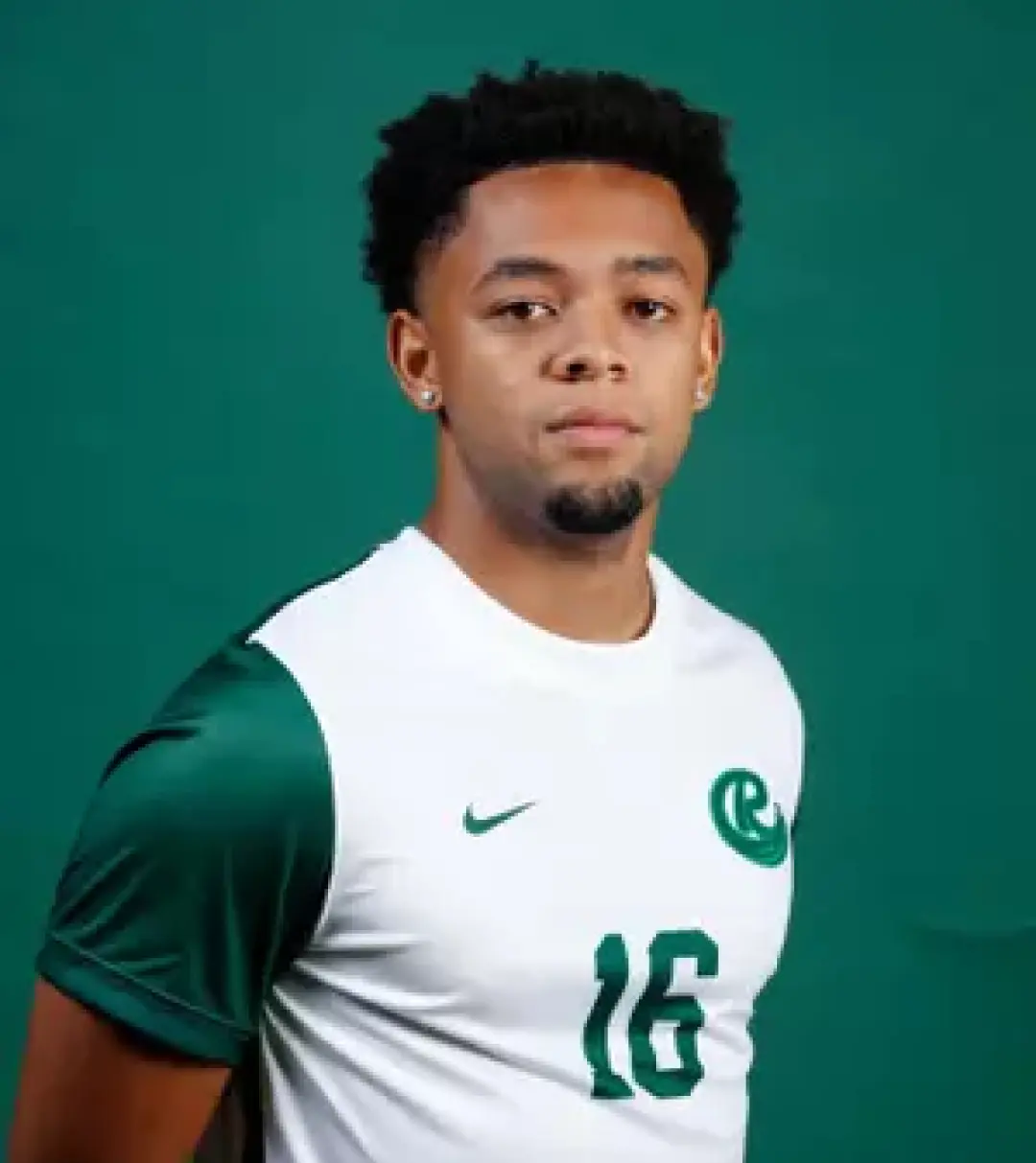 kevin Applewhite - New Vision Sports