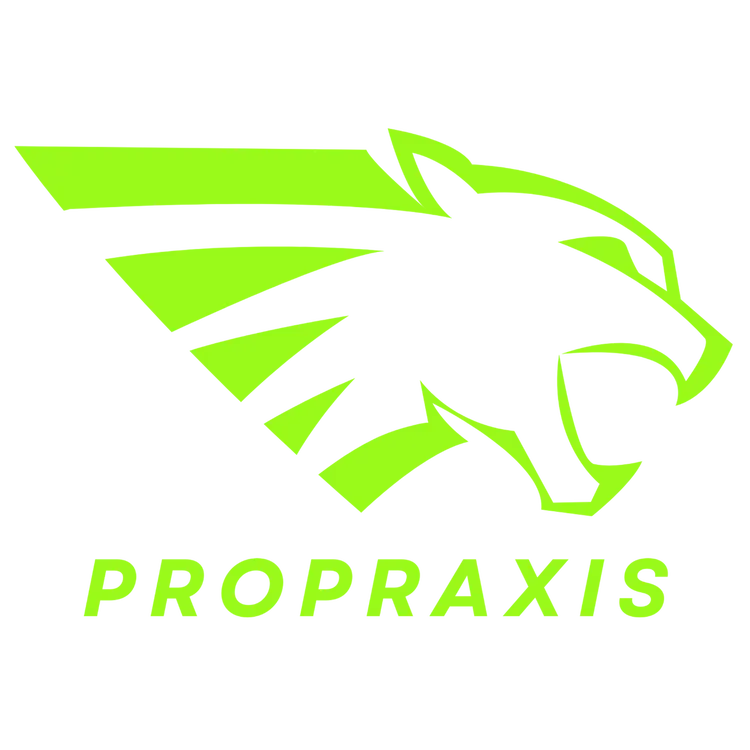 Propraxis